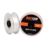 undercarp-bait-floss-nic-do-przynet-50m