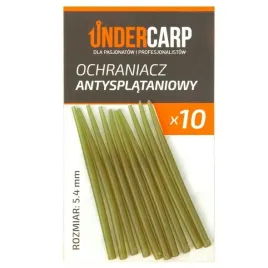 undercarp-ochraniacz-antysplataniowy-zielony-54mm