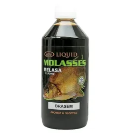 lorpio-melasa-bremes-dodatek-do-zanet-500ml