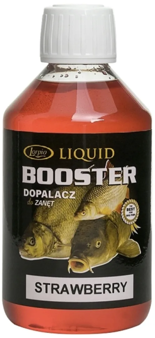 lorpio-liquid-booster-strawberry-250ml