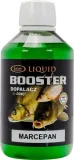 lorpio-liquid-booster-marcepan-250ml