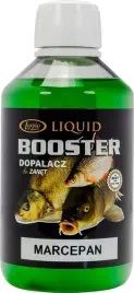lorpio-liquid-booster-marcepan-250ml