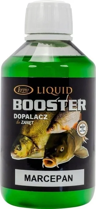 lorpio-liquid-booster-marcepan-250ml