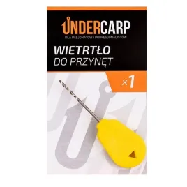 undercarp-wiertlo-do-przynet