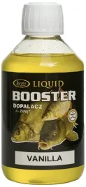 lorpio-liquid-booster-vanilla-250ml