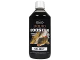 lorpio-liquid-booster-halibut-250ml