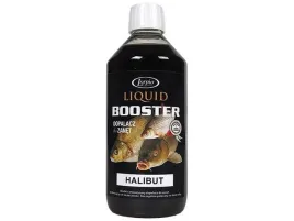 lorpio-liquid-booster-halibut-250ml