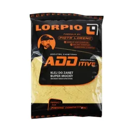 lorpio-klej-do-zanet-super-mocny-600g