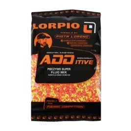 lorpio-dodatek-do-zanet-pieczywo-mix-400g
