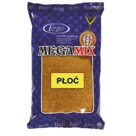 lo-zaneta-mega-mix-ploc-1kg