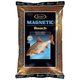 lorpio-zaneta-magnetic-roach-ploc-2kg
