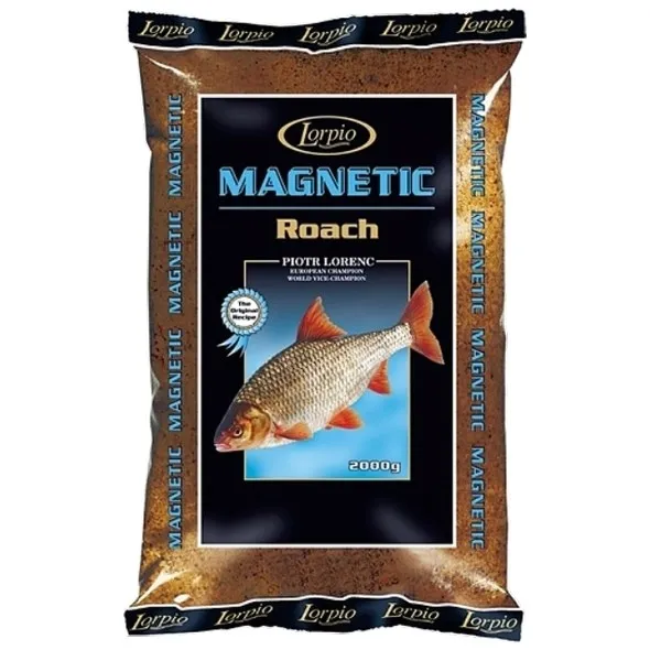 lorpio-zaneta-magnetic-roach-ploc-2kg