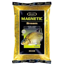lorpio-zaneta-magnetic-bream-river-2kg