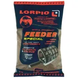 lorpio-zaneta-feeder-light-2kg
