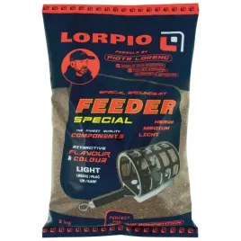 lorpio-zaneta-feeder-light-2kg