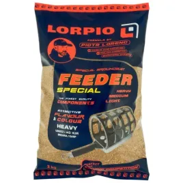 lorpio-zaneta-feeder-heavy-2kg