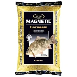 lorpio-zaneta-magnetic-carassio-vanilla-2kg-karas