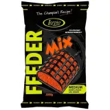 lorpio-zaneta-feeder-mix-medium-2kg
