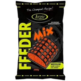 lorpio-zaneta-feeder-mix-medium-2kg