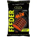 lorpio-zaneta-feeder-mix-medium-2kg-marka-lorpio