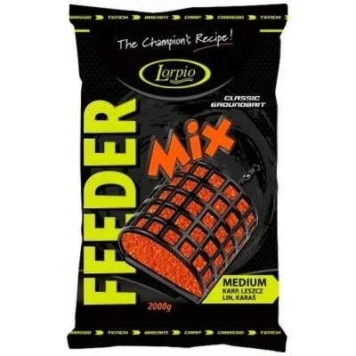 lorpio-zaneta-feeder-mix-medium-2kg