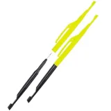 lorpio-wypychacz-z-igla-do-push-stop