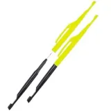 lorpio-wypychacz-z-igla-do-push-stop-stan-nowy