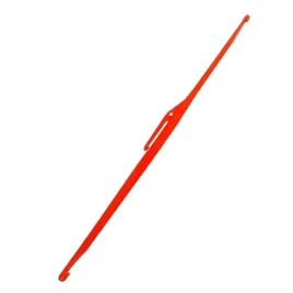 lorpio-wypychacz-do-haczykow-mini-zolty