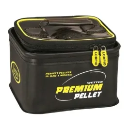 lorpio-zestaw-do-pelletu-eva-pudelko-sitko