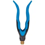 lorpio-podporka-blue-008