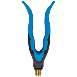 lorpio-podporka-blue-008