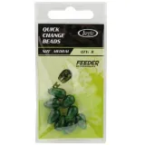lorpio-lacznik-method-quick-change-medium-8szt