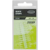 lorpio-stoper-przezroczysty-quick-stop-28szt