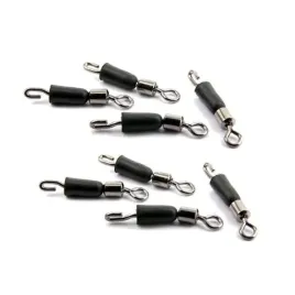 lorpio-kretlik-quick-snap-swivel-16-6szt-lacznik