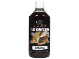 lorpio-liquid-booster-caramel-250ml-karmel