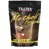 traper-pellets-method-feeder-ochotka-2mm-500g