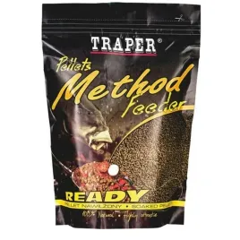 traper-pellets-method-feeder-ochotka-2mm-500g