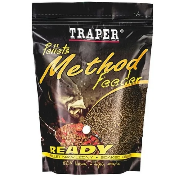 traper-pellets-method-feeder-ochotka-2mm-500g