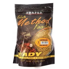 traper-pellet-ready-2mm-500g-kwas-maslowy