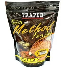 traper-pellet-ready-2mm-500g-pomarancza-czekolada