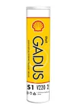 smar-shell-gadus-s1-v220-2-04kg