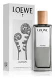 loewe-7-anonimo-edp-50ml