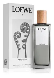 loewe-7-anonimo-edp-50ml