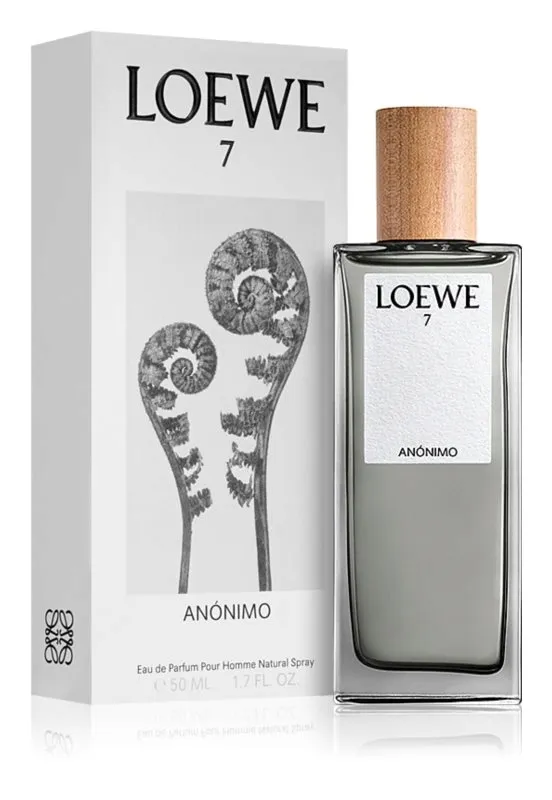 loewe-7-anonimo-edp-50ml