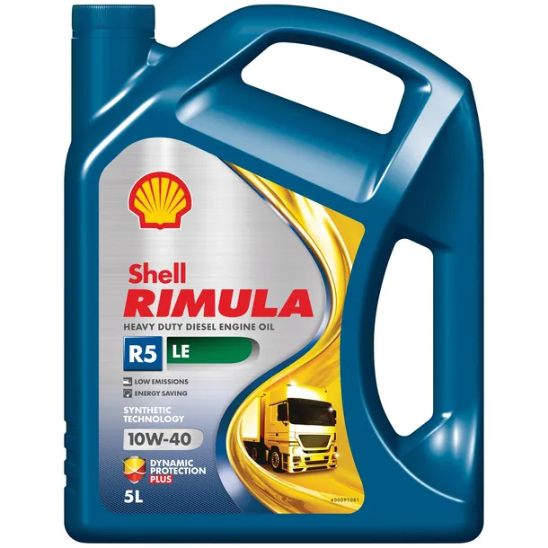 shell-rimula-r5-le-10w-40-5l