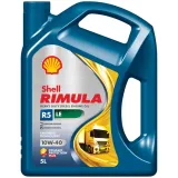 shell-rimula-r5-le-10w-40-5l