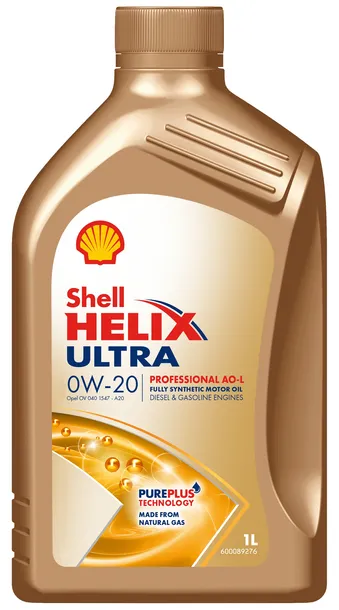 shell-helix-ultra-professional-ao-l-0w-20-1l