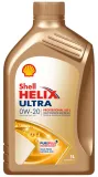 shell-helix-ultra-professional-ao-l-0w-20-1l