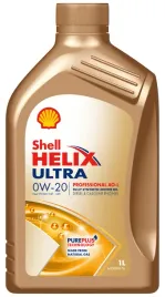 shell-helix-ultra-professional-ao-l-0w-20-1l