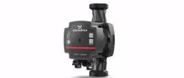 grundfos-pompa-obiegowa-alpha1-l-25-60-180-230v-6h